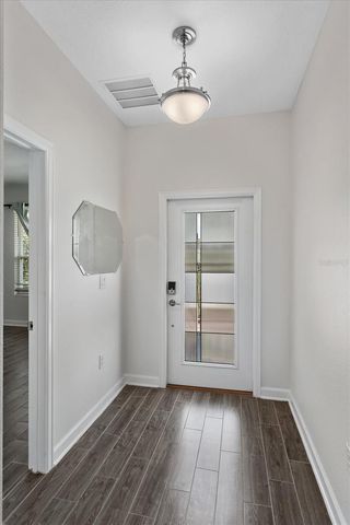 11771 ALLEGORY ALLEY, Orlando, FL 32832