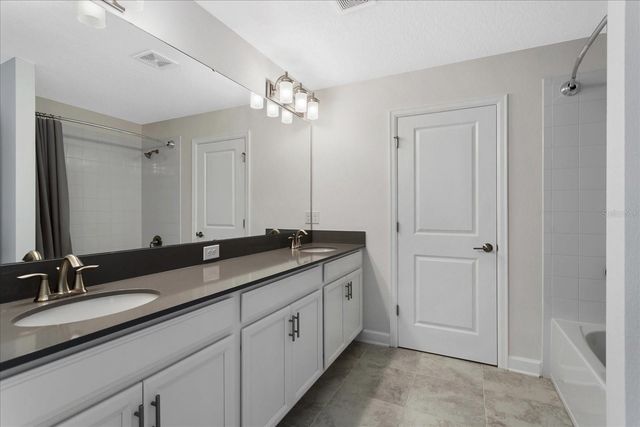 11771 ALLEGORY ALLEY, Orlando, FL 32832
