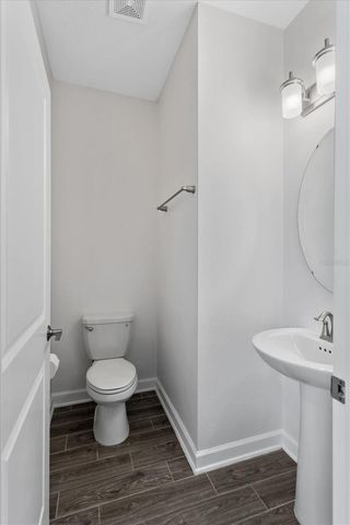 11771 ALLEGORY ALLEY, Orlando, FL 32832