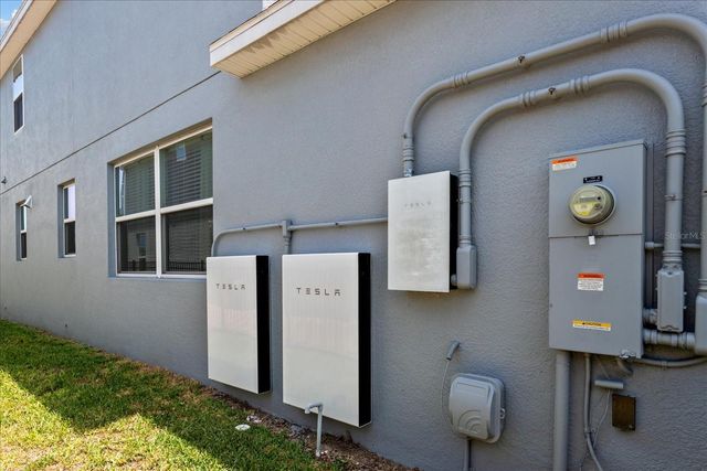 11771 ALLEGORY ALLEY, Orlando, FL 32832