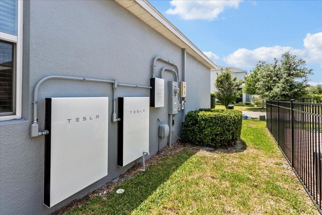 11771 ALLEGORY ALLEY, Orlando, FL 32832