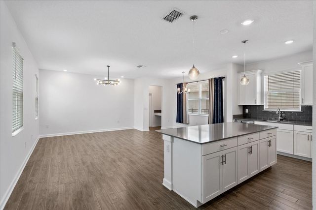 11771 ALLEGORY ALLEY, Orlando, FL 32832