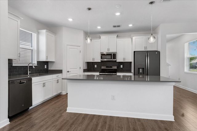 11771 ALLEGORY ALLEY, Orlando, FL 32832