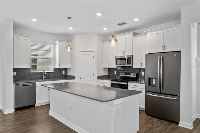 11771 ALLEGORY ALLEY, Orlando, FL 32832