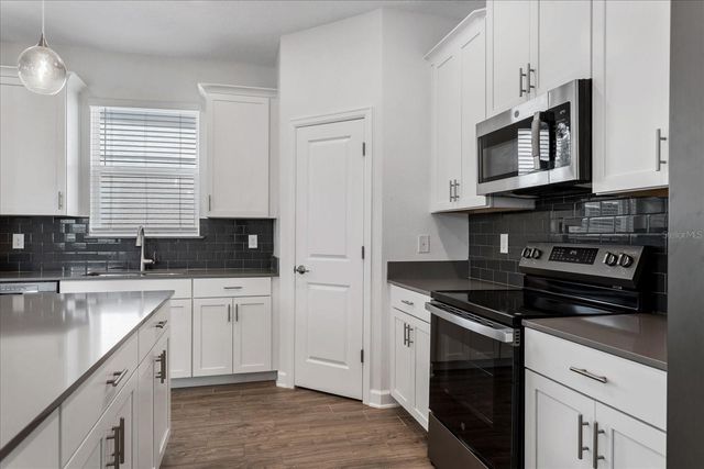 11771 ALLEGORY ALLEY, Orlando, FL 32832