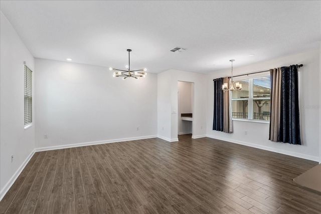 11771 ALLEGORY ALLEY, Orlando, FL 32832