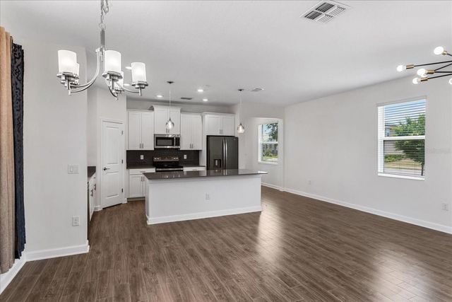 11771 ALLEGORY ALLEY, Orlando, FL 32832
