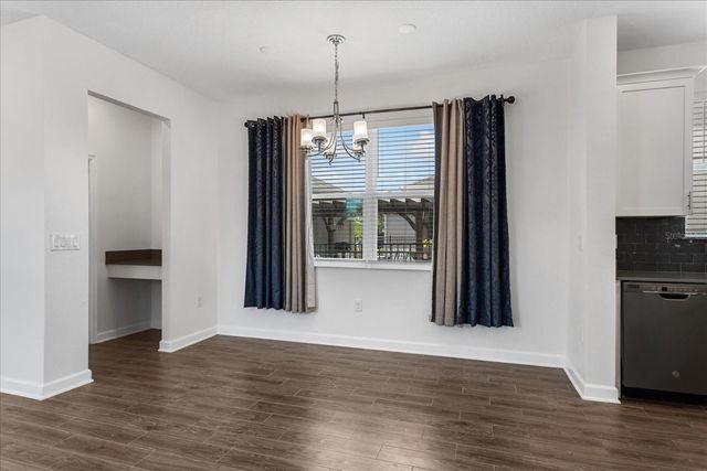 11771 ALLEGORY ALLEY, Orlando, FL 32832