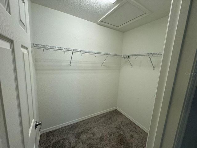 3082 FIELDWOOD CIRCLE, St Cloud, FL 34772