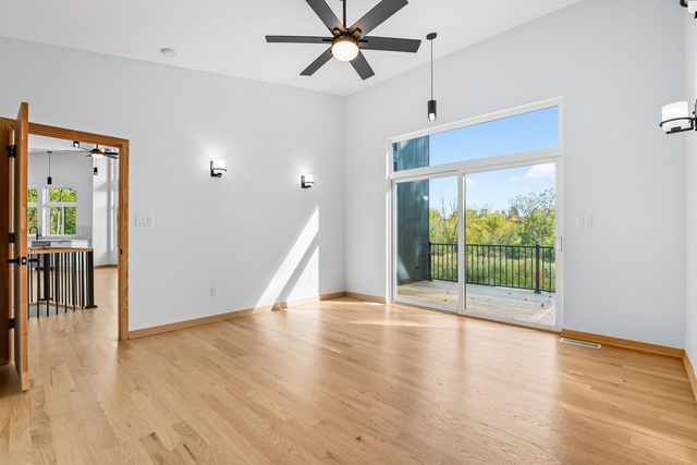220 Robbins Road, Valparaiso, IN 46385