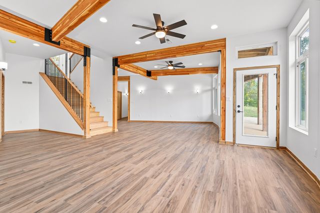 220 Robbins Road, Valparaiso, IN 46385