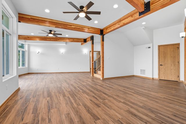 220 Robbins Road, Valparaiso, IN 46385