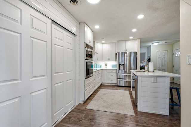 706 Jerdon Circle, North Myrtle Beach, SC 29582