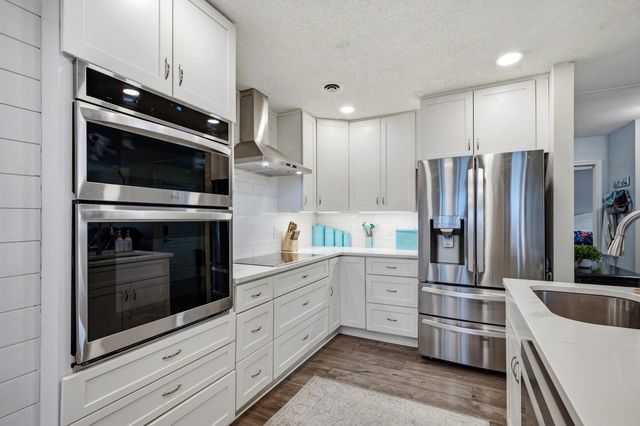 706 Jerdon Circle, North Myrtle Beach, SC 29582