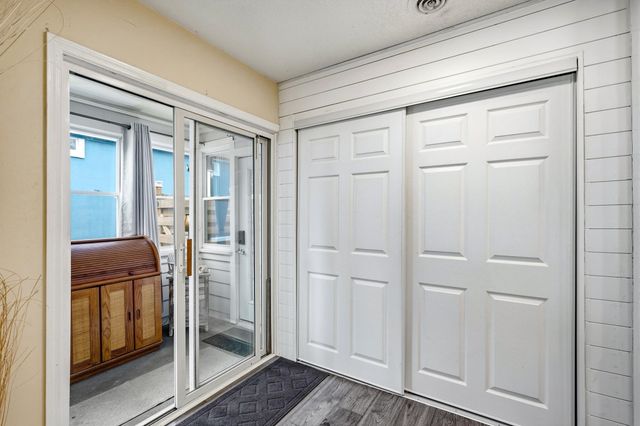 706 Jerdon Circle, North Myrtle Beach, SC 29582