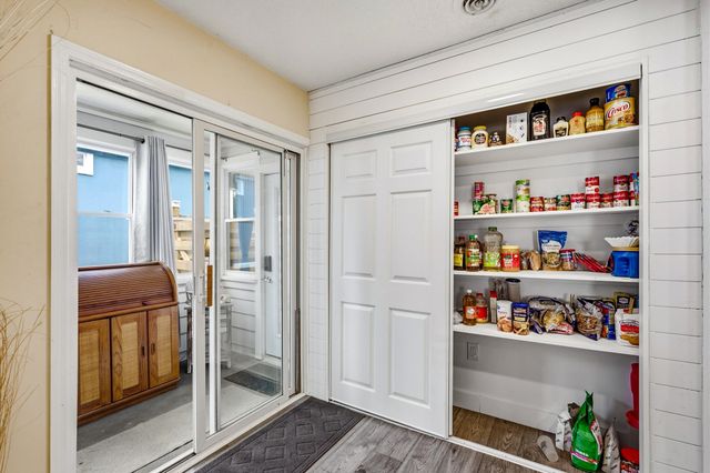 706 Jerdon Circle, North Myrtle Beach, SC 29582