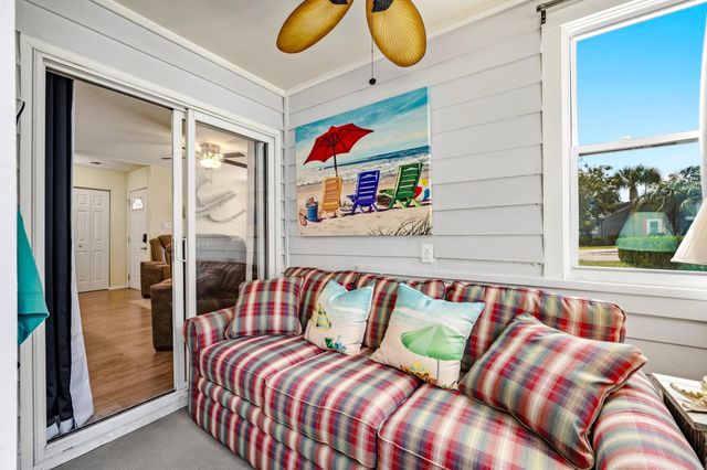 706 Jerdon Circle, North Myrtle Beach, SC 29582