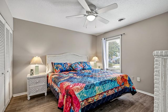 706 Jerdon Circle, North Myrtle Beach, SC 29582