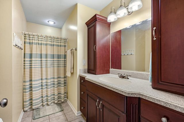 706 Jerdon Circle, North Myrtle Beach, SC 29582
