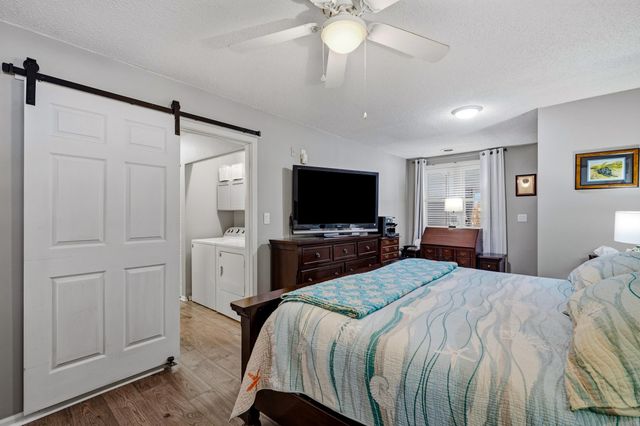 706 Jerdon Circle, North Myrtle Beach, SC 29582