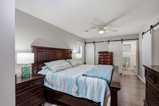 706 Jerdon Circle, North Myrtle Beach, SC 29582