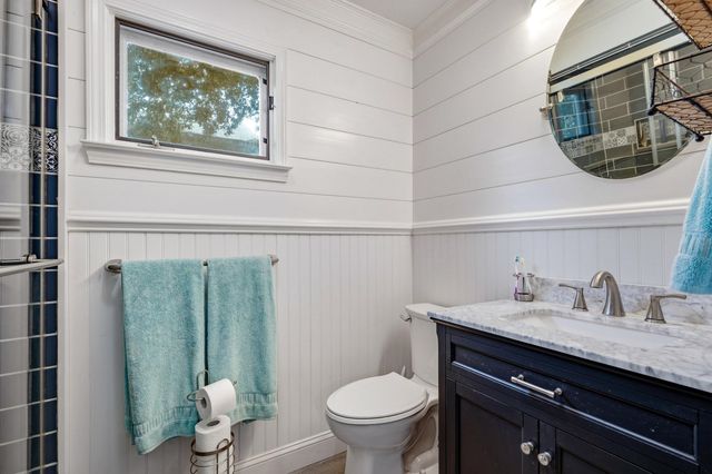 706 Jerdon Circle, North Myrtle Beach, SC 29582
