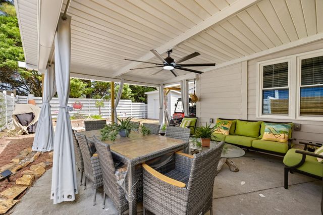 706 Jerdon Circle, North Myrtle Beach, SC 29582
