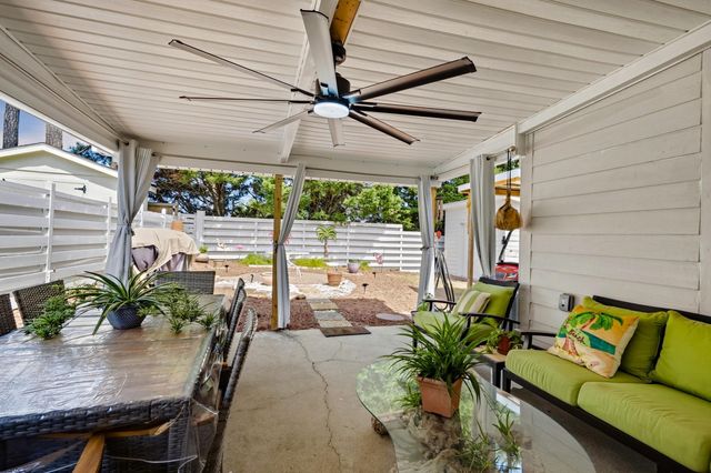 706 Jerdon Circle, North Myrtle Beach, SC 29582