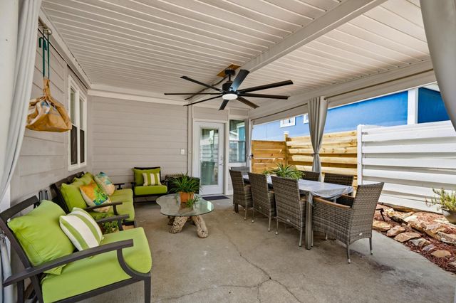 706 Jerdon Circle, North Myrtle Beach, SC 29582