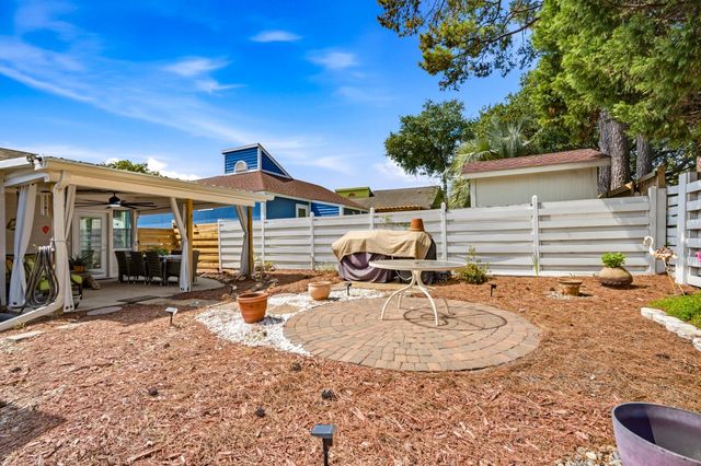 706 Jerdon Circle, North Myrtle Beach, SC 29582