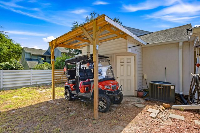 706 Jerdon Circle, North Myrtle Beach, SC 29582