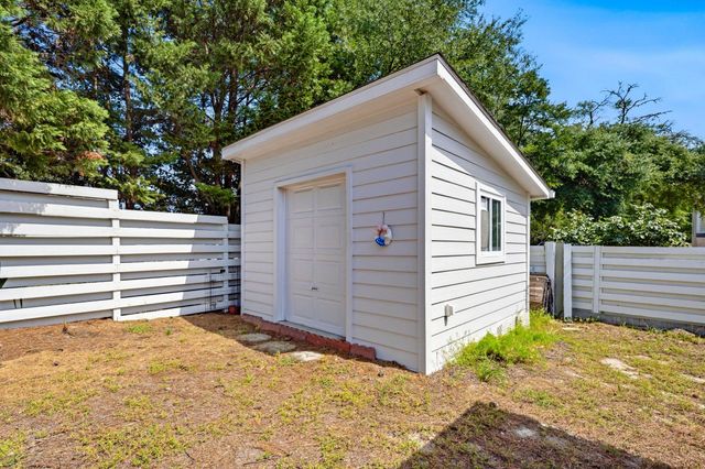 706 Jerdon Circle, North Myrtle Beach, SC 29582