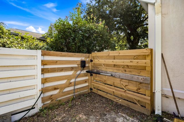 706 Jerdon Circle, North Myrtle Beach, SC 29582