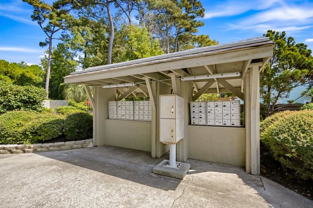 706 Jerdon Circle, North Myrtle Beach, SC 29582