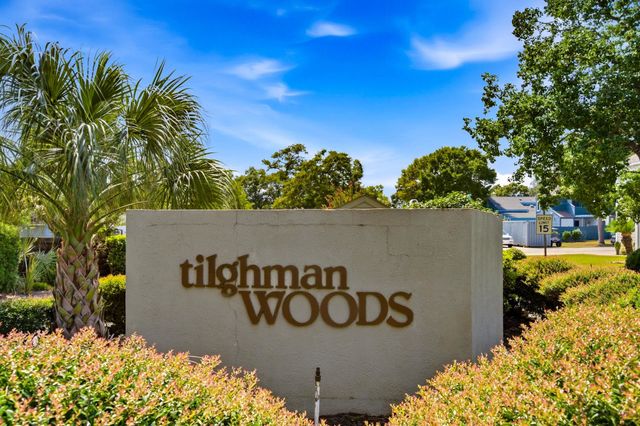 706 Jerdon Circle, North Myrtle Beach, SC 29582