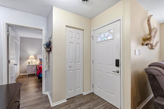 706 Jerdon Circle, North Myrtle Beach, SC 29582