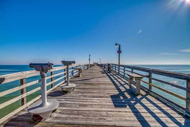 706 Jerdon Circle, North Myrtle Beach, SC 29582