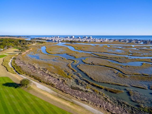 706 Jerdon Circle, North Myrtle Beach, SC 29582