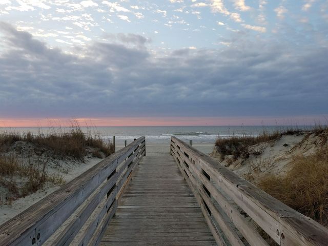 706 Jerdon Circle, North Myrtle Beach, SC 29582