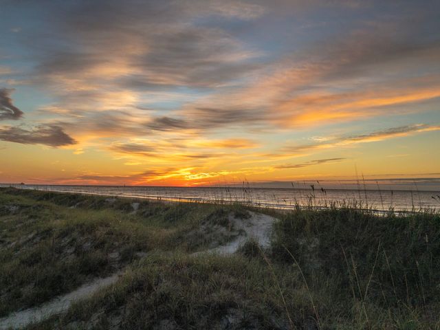 706 Jerdon Circle, North Myrtle Beach, SC 29582
