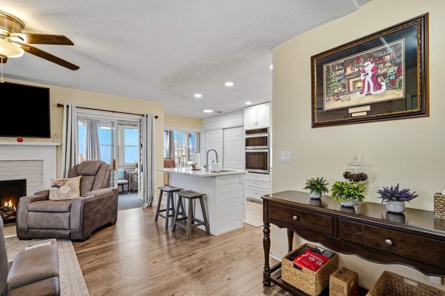 706 Jerdon Circle, North Myrtle Beach, SC 29582