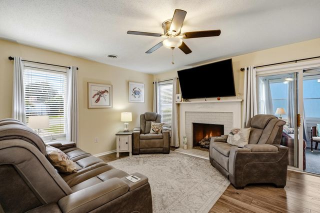 706 Jerdon Circle, North Myrtle Beach, SC 29582