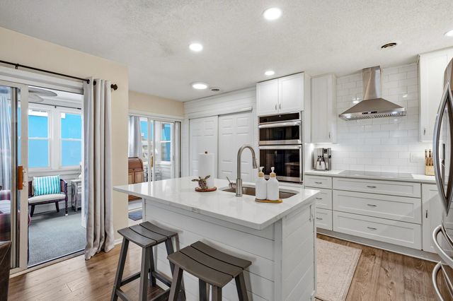 706 Jerdon Circle, North Myrtle Beach, SC 29582