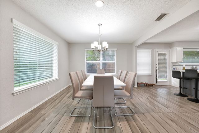 4808 Butterfield Road, Arlington, TX 76017