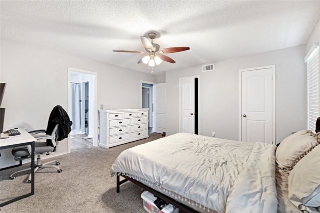 4808 Butterfield Road, Arlington, TX 76017