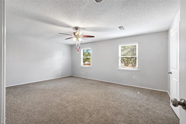 4808 Butterfield Road, Arlington, TX 76017