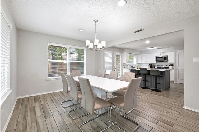 4808 Butterfield Road, Arlington, TX 76017
