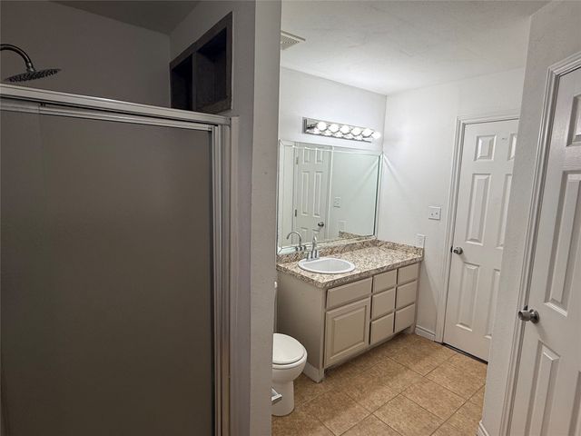 205 S Parkway Drive, Alvarado, TX 76009