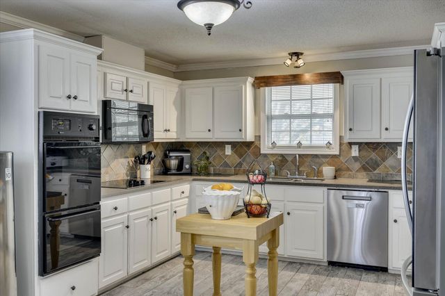 4327 Iron Hill Road, Dearing, GA 30808