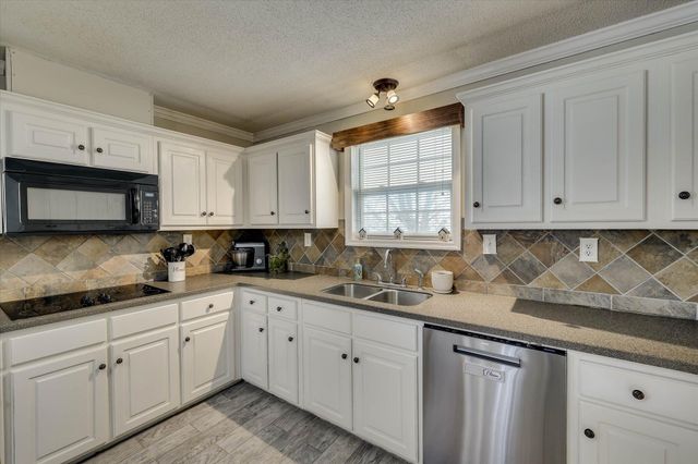 4327 Iron Hill Road, Dearing, GA 30808